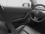 Tesla Model 3 Long Range AWD 75 kWh | PANO | CAMERA | AUTOPILOT | STOELVERW.