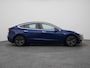 Tesla Model 3 Long Range AWD 75 kWh | PANO | CAMERA | AUTOPILOT | STOELVERW.