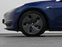 Tesla Model 3 Long Range AWD 75 kWh | PANO | CAMERA | AUTOPILOT | STOELVERW.