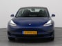 Tesla Model 3 Long Range AWD 75 kWh | PANO | CAMERA | AUTOPILOT | STOELVERW.