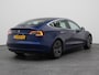Tesla Model 3 Long Range AWD 75 kWh | PANO | CAMERA | AUTOPILOT | STOELVERW.