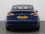 Tesla Model 3 Long Range AWD 75 kWh | PANO | CAMERA | AUTOPILOT | STOELVERW.