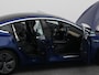 Tesla Model 3 Long Range AWD 75 kWh | PANO | CAMERA | AUTOPILOT | STOELVERW.