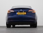 Tesla Model 3 Long Range AWD 75 kWh | PANO | CAMERA | AUTOPILOT | STOELVERW.