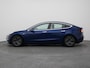 Tesla Model 3 Long Range AWD 75 kWh | PANO | CAMERA | AUTOPILOT | STOELVERW.