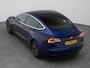 Tesla Model 3 Long Range AWD 75 kWh | PANO | CAMERA | AUTOPILOT | STOELVERW.