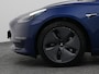 Tesla Model 3 Long Range AWD 75 kWh | PANO | CAMERA | AUTOPILOT | STOELVERW.