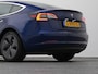 Tesla Model 3 Long Range AWD 75 kWh | PANO | CAMERA | AUTOPILOT | STOELVERW.