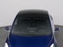 Tesla Model 3 Long Range AWD 75 kWh | PANO | CAMERA | AUTOPILOT | STOELVERW.