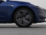 Tesla Model 3 Long Range AWD 75 kWh | PANO | CAMERA | AUTOPILOT | STOELVERW.