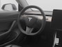 Tesla Model 3 Long Range AWD 75 kWh | PANO | CAMERA | AUTOPILOT | STOELVERW.