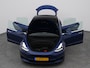 Tesla Model 3 Long Range AWD 75 kWh | PANO | CAMERA | AUTOPILOT | STOELVERW.
