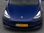 Tesla Model 3 Long Range AWD 75 kWh | PANO | CAMERA | AUTOPILOT | STOELVERW.