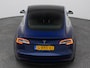Tesla Model 3 Long Range AWD 75 kWh | PANO | CAMERA | AUTOPILOT | STOELVERW.