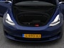 Tesla Model 3 Long Range AWD 75 kWh | PANO | CAMERA | AUTOPILOT | STOELVERW.