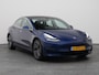Tesla Model 3 Long Range AWD 75 kWh | PANO | CAMERA | AUTOPILOT | STOELVERW.