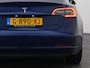 Tesla Model 3 Long Range AWD 75 kWh | PANO | CAMERA | AUTOPILOT | STOELVERW.