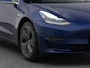Tesla Model 3 Long Range AWD 75 kWh | PANO | CAMERA | AUTOPILOT | STOELVERW.