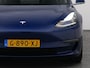 Tesla Model 3 Long Range AWD 75 kWh | PANO | CAMERA | AUTOPILOT | STOELVERW.
