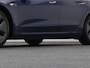 Tesla Model 3 Long Range AWD 75 kWh | PANO | CAMERA | AUTOPILOT | STOELVERW.