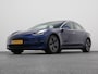 Tesla Model 3 Long Range AWD 75 kWh | PANO | CAMERA | AUTOPILOT | STOELVERW.