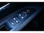Peugeot 3008 1.2 PURETECH 130PK BLUE LEASE EXECUTIVE / NAVI / CLIMA / LED / PDC / 17"LMV / CAMERA / BLUETOOTH / CRUISECONTROL / SCHITTERENDE STAAT !!