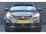 Peugeot 3008 1.2 PURETECH 130PK BLUE LEASE EXECUTIVE / NAVI / CLIMA / LED / PDC / 17"LMV / CAMERA / BLUETOOTH / CRUISECONTROL / SCHITTERENDE STAAT !!