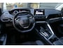 Peugeot 3008 1.2 PURETECH 130PK BLUE LEASE EXECUTIVE / NAVI / CLIMA / LED / PDC / 17"LMV / CAMERA / BLUETOOTH / CRUISECONTROL / SCHITTERENDE STAAT !!