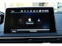 Peugeot 3008 1.2 PURETECH 130PK BLUE LEASE EXECUTIVE / NAVI / CLIMA / LED / PDC / 17"LMV / CAMERA / BLUETOOTH / CRUISECONTROL / SCHITTERENDE STAAT !!