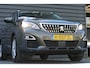 Peugeot 3008 1.2 PURETECH 130PK BLUE LEASE EXECUTIVE / NAVI / CLIMA / LED / PDC / 17"LMV / CAMERA / BLUETOOTH / CRUISECONTROL / SCHITTERENDE STAAT !!
