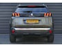 Peugeot 3008 1.2 PURETECH 130PK BLUE LEASE EXECUTIVE / NAVI / CLIMA / LED / PDC / 17"LMV / CAMERA / BLUETOOTH / CRUISECONTROL / SCHITTERENDE STAAT !!