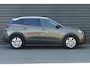 Peugeot 3008 1.2 PURETECH 130PK BLUE LEASE EXECUTIVE / NAVI / CLIMA / LED / PDC / 17"LMV / CAMERA / BLUETOOTH / CRUISECONTROL / SCHITTERENDE STAAT !!