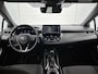 Toyota Corolla Touring Sports 1.8 Hybrid Dynamic | Afneembare trekhaak | PDC | Stoelverwarming | Stuurverwarming |
