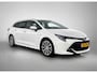 Toyota Corolla Touring Sports 1.8 Hybrid Dynamic | Afneembare trekhaak | PDC | Stoelverwarming | Stuurverwarming |