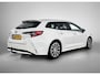 Toyota Corolla Touring Sports 1.8 Hybrid Dynamic | Afneembare trekhaak | PDC | Stoelverwarming | Stuurverwarming |