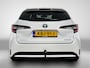 Toyota Corolla Touring Sports 1.8 Hybrid Dynamic | Afneembare trekhaak | PDC | Stoelverwarming | Stuurverwarming |