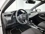 Toyota Corolla Touring Sports 1.8 Hybrid Dynamic | Afneembare trekhaak | PDC | Stoelverwarming | Stuurverwarming |