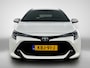 Toyota Corolla Touring Sports 1.8 Hybrid Dynamic | Afneembare trekhaak | PDC | Stoelverwarming | Stuurverwarming |