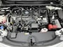 Toyota Corolla Touring Sports 1.8 Hybrid Dynamic | Afneembare trekhaak | PDC | Stoelverwarming | Stuurverwarming |