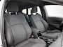 Toyota Corolla Touring Sports 1.8 Hybrid Dynamic | Afneembare trekhaak | PDC | Stoelverwarming | Stuurverwarming |