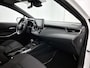Toyota Corolla Touring Sports 1.8 Hybrid Dynamic | Afneembare trekhaak | PDC | Stoelverwarming | Stuurverwarming |