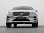 Volvo XC60 2.0 T6 Plug-in hybrid AWD Ultra Dark Long Range | PANO | 360° | ADAPTIVE | H&K | MEMORY | STOEL- EN STUURVERW. | TREKHAAK