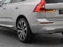 Volvo XC60 2.0 T6 Plug-in hybrid AWD Ultra Dark Long Range | PANO | 360° | ADAPTIVE | H&K | MEMORY | STOEL- EN STUURVERW. | TREKHAAK