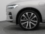 Volvo XC60 2.0 T6 Plug-in hybrid AWD Ultra Dark Long Range | PANO | 360° | ADAPTIVE | H&K | MEMORY | STOEL- EN STUURVERW. | TREKHAAK
