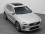 Volvo XC60 2.0 T6 Plug-in hybrid AWD Ultra Dark Long Range | PANO | 360° | ADAPTIVE | H&K | MEMORY | STOEL- EN STUURVERW. | TREKHAAK