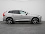Volvo XC60 2.0 T6 Plug-in hybrid AWD Ultra Dark Long Range | PANO | 360° | ADAPTIVE | H&K | MEMORY | STOEL- EN STUURVERW. | TREKHAAK