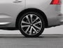 Volvo XC60 2.0 T6 Plug-in hybrid AWD Ultra Dark Long Range | PANO | 360° | ADAPTIVE | H&K | MEMORY | STOEL- EN STUURVERW. | TREKHAAK