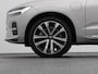 Volvo XC60 2.0 T6 Plug-in hybrid AWD Ultra Dark Long Range | PANO | 360° | ADAPTIVE | H&K | MEMORY | STOEL- EN STUURVERW. | TREKHAAK