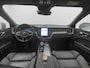 Volvo XC60 2.0 T6 Plug-in hybrid AWD Ultra Dark Long Range | PANO | 360° | ADAPTIVE | H&K | MEMORY | STOEL- EN STUURVERW. | TREKHAAK