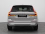 Volvo XC60 2.0 T6 Plug-in hybrid AWD Ultra Dark Long Range | PANO | 360° | ADAPTIVE | H&K | MEMORY | STOEL- EN STUURVERW. | TREKHAAK